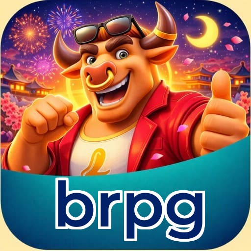 brpg PIX instantâneo Brasil - Depósito e saque em minutos 24/7