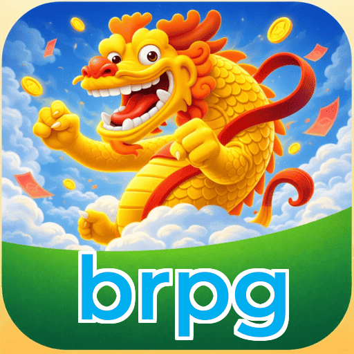 Tabela RTP verificado dos top 15 jogos mais populares brpg - Gates of Olympus, Fortune Tiger, Aviator