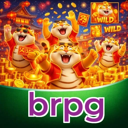 brpg
