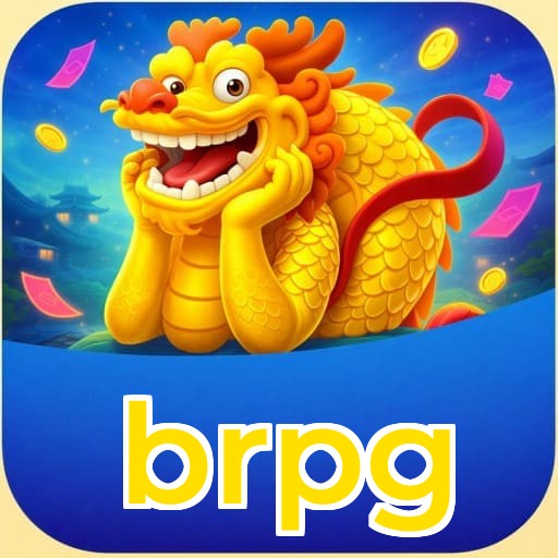 brpg segurança SSL 256-bit - Licença Curaçao, eCOGRA, GLI certificado