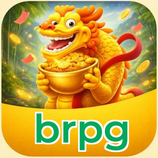 Catálogo brpg 2.547 jogos - Pragmatic Play, Evolution, NetEnt
