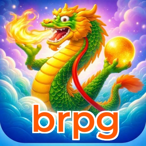 brpg