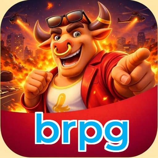 brpg