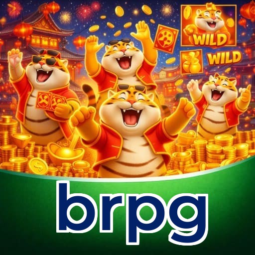 brpg