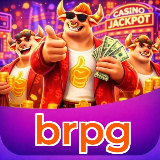 brpg