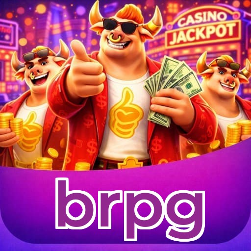 brpg