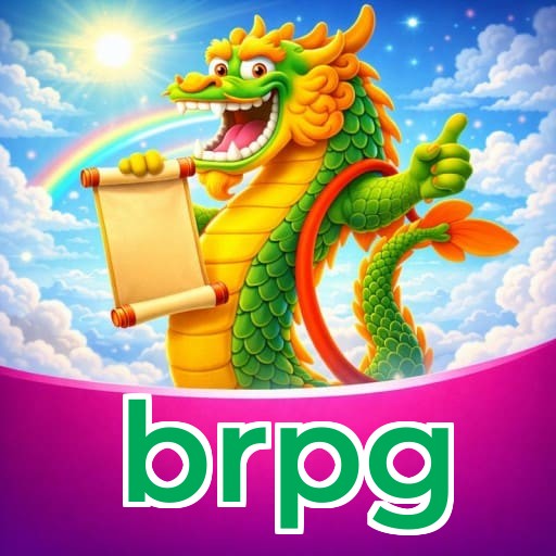 Comparação APP mobile vs versão web da brpg
