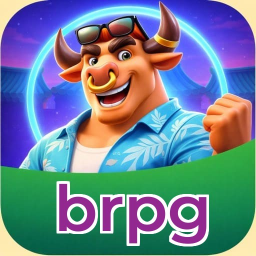 Estatísticas brpg novembro 2024 - 87 mil jogadores ativos, R$47M pagos, RTP 96.52%