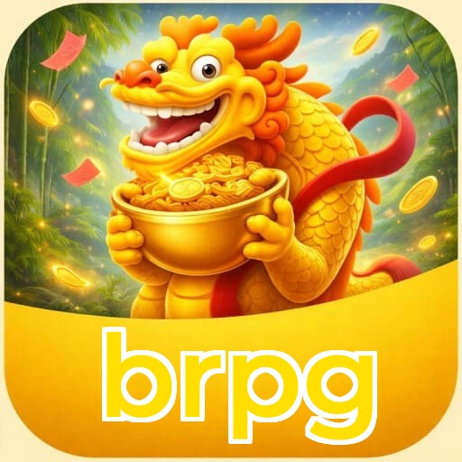 brpg