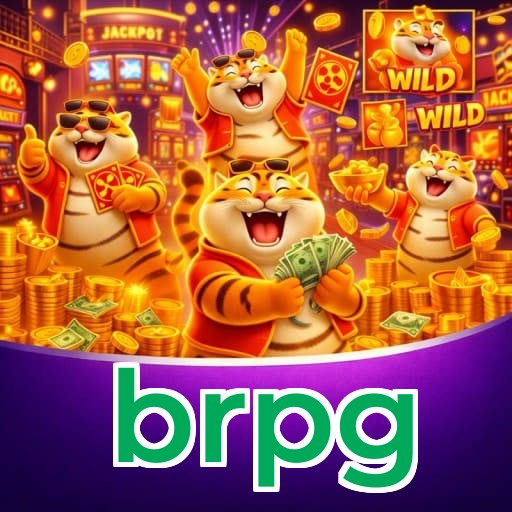 Requisitos do APK da brpg para Android