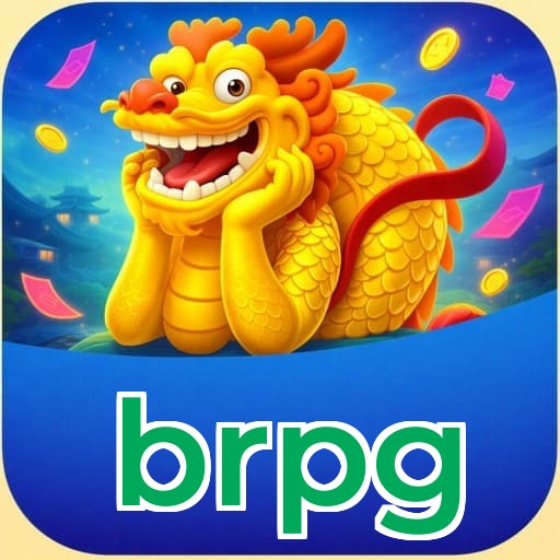 brpg