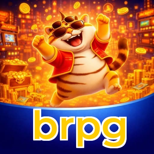 brpg bônus R$5.000 + 500 giros - Rollover 35x, prazo 30 dias, 38% taxa conversão