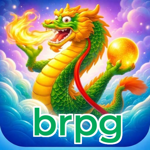 brpg