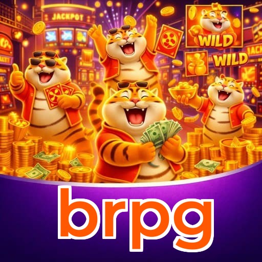 brpg