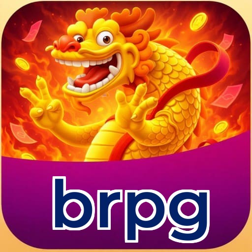 brpg