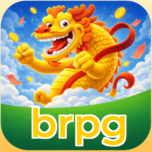 FAQ brpg Brasil - Perguntas frequentes sobre bônus, PIX, RTP, APP mobile e VIP
