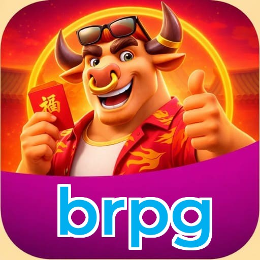 brpg