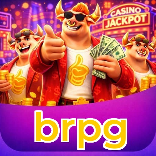 Jogo responsável brpg - Ferramentas de controle, limites, auto-exclusão, suporte CVV 188