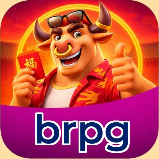 brpg suporte 24/7 português Brasil - 47 atendentes brasileiros chat ao vivo