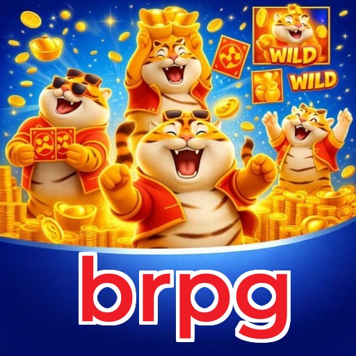 brpg APP mobile iOS Android - 187 mil downloads São Paulo Rio BH